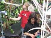 Enlarge photo 21