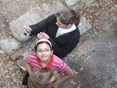 Enlarge photo 22