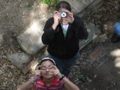 Enlarge photo 25