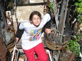 Enlarge photo 29