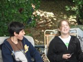 Enlarge photo 27