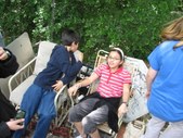 Enlarge photo 33
