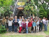 Enlarge photo 46