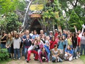 Enlarge photo 49