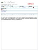 Enlarge PDF 59