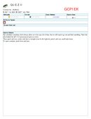 Enlarge PDF 58