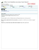 Enlarge PDF 57