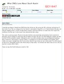 Enlarge PDF 56
