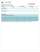 Enlarge PDF 55