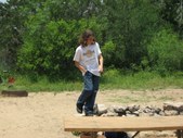 Enlarge photo 18