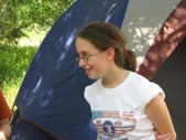 Enlarge photo 20