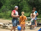 Enlarge photo 23