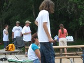 Enlarge photo 34