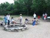 Enlarge photo 35