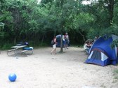 Enlarge photo 36