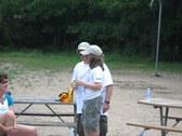 Enlarge photo 37