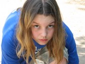 Enlarge photo 39