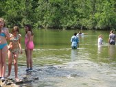 Enlarge photo 48