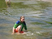 Enlarge photo 49