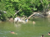 Enlarge photo 50