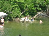 Enlarge photo 52