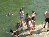 Enlarge photo 59