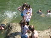 Enlarge photo 69