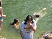 Enlarge photo 71