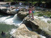 Enlarge photo 77