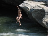 Enlarge photo 80
