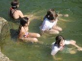 Enlarge photo 81