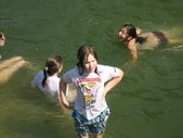 Enlarge photo 83