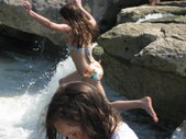 Enlarge photo 85
