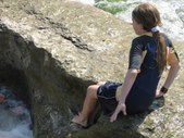 Enlarge photo 86