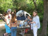 Enlarge photo 91