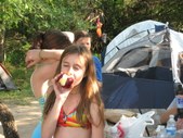 Enlarge photo 92