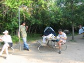 Enlarge photo 102