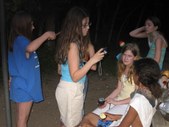 Enlarge photo 111