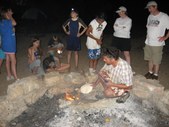 Enlarge photo 118