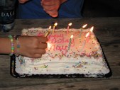 Enlarge photo 122