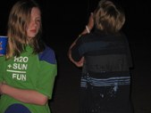 Enlarge photo 148