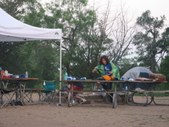 Enlarge photo 149