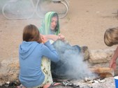 Enlarge photo 151