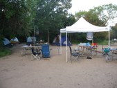 Enlarge photo 153