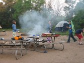 Enlarge photo 154