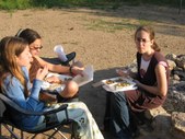 Enlarge photo 158