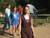 Enlarge photo 166