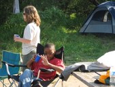 Enlarge photo 171