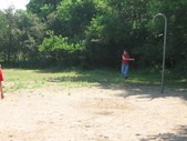 Enlarge photo 173