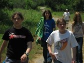 Enlarge photo 181